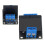 HY-M285 Module SSR à 1 canal 17,4  28,4 mm, 5 V Vert 5