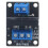 HY-M285 Module SSR à 1 canal 17,4  28,4 mm, 5 V Vert 2