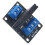 HY-M285 Module SSR à 1 canal 17,4  28,4 mm, 5 V Vert 10
