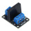 HY-M285 Module SSR à 1 canal 17,4  28,4 mm, 5 V Vert 13