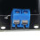 HY-M285 Module SSR à 1 canal 17,4  28,4 mm, 5 V Vert 4