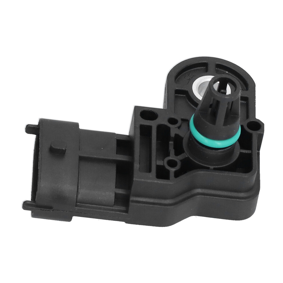 Intake Pressure Sensor Cgâ01Â068 Durable Manifold Absolute Pressure Sensor For Trax 5051322173403