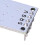 LR12A01 Modulo relè bistabile DC12V da 10A, compatto 12
