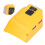 DCB090 Chargeur 14-22 V, 5 V 2,1 A / 12 V 2 A, Jaune 16