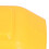 DCB090 Chargeur 14-22 V, 5 V 2,1 A / 12 V 2 A, Jaune 12