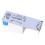 LR12A01 Modulo relè bistabile DC12V da 10A, compatto 4