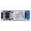 LR12A01 Modulo relè bistabile DC12V da 10A, compatto 2