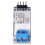 LR12A01 Modulo relè bistabile DC12V da 10A, compatto 6