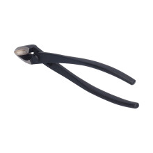 Forbici concave per bonsai 21 cm/8,3 in acciaio composito