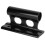 Bloc de montage pour fourche à dégagement rapide durable 110x37x56mm 14