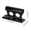 Bloc de montage pour fourche à dégagement rapide durable 110x37x56mm 11