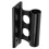 Bloc de montage pour fourche à dégagement rapide durable 110x37x56mm 8