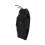 Custodia per walkie-talkie 15x6.5x2 Oxford nero 3