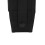 Custodia per walkie-talkie 15x6.5x2 Oxford nero 7