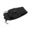 Custodia per walkie-talkie 15x6.5x2 Oxford nero 10