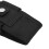 Custodia per walkie-talkie 15x6.5x2 Oxford nero 6