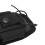 Custodia per walkie-talkie 15x6.5x2 Oxford nero 4