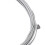 Shifting Line Tube 2m, 4mm ID, PE, Bianco 13
