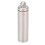 Modello: SS-Mini Portapillole, 56,515 mm, Argento 9