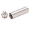 Modello: SS-Mini Portapillole, 56,515 mm, Argento 4