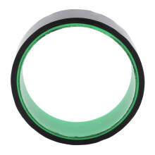 Nastro per cerchioni da ciclismo 29 mm x 10 m, sigillante tubeless per cerchi MTB e da strada