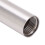 Modello: SS-Mini Portapillole, 56,515 mm, Argento 3