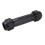 Connettore in plastica per pala da barca 162 mm (6,4 in) 2,1 mm 11
