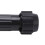 Connettore in plastica per pala da barca 162 mm (6,4 in) 2,1 mm 7