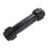 Connettore in plastica per pala da barca 162 mm (6,4 in) 2,1 mm 6