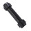 Connettore in plastica per pala da barca 162 mm (6,4 in) 2,1 mm 5