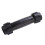 Connettore in plastica per pala da barca 162 mm (6,4 in) 2,1 mm 15
