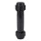 Connettore in plastica per pala da barca 162 mm (6,4 in) 2,1 mm 1