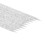 NC100 100 pezzi Spingi-cuticole 9.5x0.4cm Nero 3