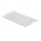 NC100 100 pezzi Spingi-cuticole 9.5x0.4cm Nero 5