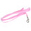 Duck Traction Rope harnais thoracique réglable M rose 10