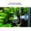 Diffusore CO2 in alluminio Raffinatore 4 mm Tubo 2,4 cm Coppa 10