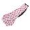 Matelas gonflable de camping format queen, étanche, épaisseur 10 cm, design portable 12
