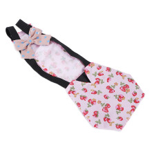Matelas gonflable de camping format queen, étanche, épaisseur 10 cm, design portable