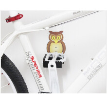 Modello: Portabici Nero Dimensioni: Come mostrato 120kg