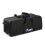 Borsa da viaggio Rect S da 55 L, 70x30x26 cm, resistente all'acqua 3