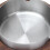 Portacenere compatto con coperchio, argento, 210 g, 10,4 x 4,5 cm 9