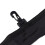 Transparent Map Storage Bag Waterproof Folding Storage Pouch for Outdoor Hiking Camping 13
