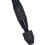 48 pièces - ensemble de forets pour perceuse à main 0,5-3,0 mm noir moleté 8