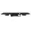 Garniture d’éclairage du coffre 8E0827574C3FZ A3/A4/A5/A6/A8/RS4 7