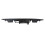 Garniture d’éclairage du coffre 8E0827574C3FZ A3/A4/A5/A6/A8/RS4 8