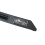 Garniture d’éclairage du coffre 8E0827574C3FZ A3/A4/A5/A6/A8/RS4 11