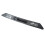 Garniture d’éclairage du coffre 8E0827574C3FZ A3/A4/A5/A6/A8/RS4 15