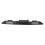 Garniture d’éclairage du coffre 8E0827574C3FZ A3/A4/A5/A6/A8/RS4 14