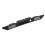 Garniture d’éclairage du coffre 8E0827574C3FZ A3/A4/A5/A6/A8/RS4 2