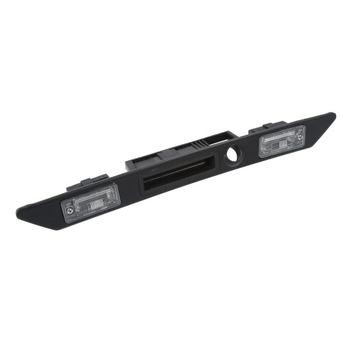 Garniture d’éclairage du coffre 8E0827574C3FZ A3/A4/A5/A6/A8/RS4 1